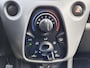 Toyota Aygo 1.0 VVT-i x-first Cabrio | El. Schuifdak | Android Auto | DAB |
