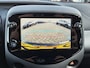 Toyota Aygo 1.0 VVT-i x-first Cabrio | El. Schuifdak | Android Auto | DAB |