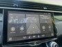 Lynk & Co 01 1.5 Apple Carplay/Android Auto , stoelverwarming , panoramadak , navigatiesysteem full map , camera 360 , elektrisch verstelb. bestuurdersstoel met geheugen , elektrisch bedienbare achterklep , lichtmetalen velgen 20" ,cruise control adaptief met Stop&Go en stuurhulp ,airco (automatisch) ,