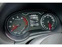 Audi A3 Sportback 1.0 Sport Pro Line Plus 3X S LINE | PANO | PDC | CRUISE | CLIMA