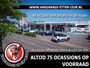 Audi A3 Sportback 1.0 Sport Pro Line Plus 3X S LINE | PANO | PDC | CRUISE | CLIMA