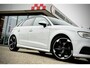 Audi A3 Sportback 1.0 Sport Pro Line Plus 3X S LINE | PANO | PDC | CRUISE | CLIMA