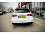 Audi A3 Sportback 1.0 Sport Pro Line Plus 3X S LINE | PANO | PDC | CRUISE | CLIMA