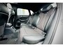 Audi A3 Sportback 1.0 Sport Pro Line Plus 3X S LINE | PANO | PDC | CRUISE | CLIMA