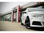 Audi A3 Sportback 1.0 Sport Pro Line Plus 3X S LINE | PANO | PDC | CRUISE | CLIMA