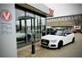 Audi A3 Sportback 1.0 Sport Pro Line Plus 3X S LINE | PANO | PDC | CRUISE | CLIMA