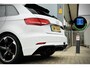 Audi A3 Sportback 1.0 Sport Pro Line Plus 3X S LINE | PANO | PDC | CRUISE | CLIMA