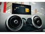 Audi A3 Sportback 1.0 Sport Pro Line Plus 3X S LINE | PANO | PDC | CRUISE | CLIMA