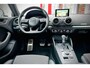 Audi A3 Sportback 1.0 Sport Pro Line Plus 3X S LINE | PANO | PDC | CRUISE | CLIMA