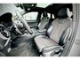 Audi A3 Sportback 1.0 Sport Pro Line Plus 3X S LINE | PANO | PDC | CRUISE | CLIMA
