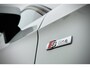 Audi A3 Sportback 1.0 Sport Pro Line Plus 3X S LINE | PANO | PDC | CRUISE | CLIMA