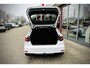 Audi A3 Sportback 1.0 Sport Pro Line Plus 3X S LINE | PANO | PDC | CRUISE | CLIMA