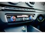 Audi A3 Sportback 1.0 Sport Pro Line Plus 3X S LINE | PANO | PDC | CRUISE | CLIMA
