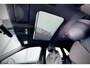 Audi A3 Sportback 1.0 Sport Pro Line Plus 3X S LINE | PANO | PDC | CRUISE | CLIMA