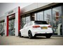 Audi A3 Sportback 1.0 Sport Pro Line Plus 3X S LINE | PANO | PDC | CRUISE | CLIMA