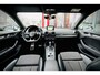 Audi A3 Sportback 1.0 Sport Pro Line Plus 3X S LINE | PANO | PDC | CRUISE | CLIMA