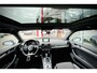 Audi A3 Sportback 1.0 Sport Pro Line Plus 3X S LINE | PANO | PDC | CRUISE | CLIMA