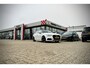 Audi A3 Sportback 1.0 Sport Pro Line Plus 3X S LINE | PANO | PDC | CRUISE | CLIMA