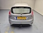 Ford Fiesta 1.0 Style Ultimate Navi Ecc Cruise Control Alu pdc Trekhaak
