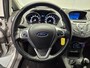 Ford Fiesta 1.0 Style Ultimate Navi Ecc Cruise Control Alu pdc Trekhaak