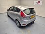 Ford Fiesta 1.0 Style Ultimate Navi Ecc Cruise Control Alu pdc Trekhaak