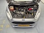 Ford Fiesta 1.0 Style Ultimate Navi Ecc Cruise Control Alu pdc Trekhaak