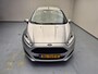 Ford Fiesta 1.0 Style Ultimate Navi Ecc Cruise Control Alu pdc Trekhaak