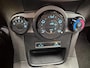 Ford Fiesta 1.0 Style Ultimate Navi Ecc Cruise Control Alu pdc Trekhaak