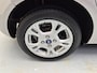Ford Fiesta 1.0 Style Ultimate Navi Ecc Cruise Control Alu pdc Trekhaak