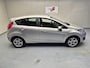 Ford Fiesta 1.0 Style Ultimate Navi Ecc Cruise Control Alu pdc Trekhaak