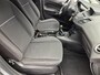 Ford Fiesta 1.0 Style Ultimate Navi Ecc Cruise Control Alu pdc Trekhaak