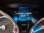 Ford Fiesta 1.0 Style Ultimate Navi Ecc Cruise Control Alu pdc Trekhaak