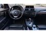 BMW 1-Serie 118d High Executive | Automaat | NAP | Rijklaar