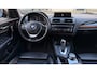 BMW 1-Serie 118d High Executive nette staat