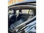BMW 1-Serie 118d High Executive nette staat