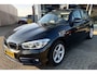 BMW 1-Serie 118d High Executive nette staat