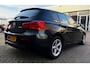 BMW 1-Serie 118d High Executive nette staat