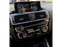 BMW 1-Serie 118d High Executive nette staat