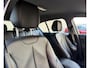 BMW 1-Serie 118d High Executive nette staat