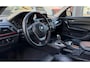 BMW 1-Serie 118d High Executive nette staat