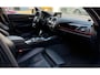 BMW 1-Serie 118d High Executive nette staat