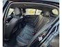 BMW 1-Serie 118d High Executive nette staat