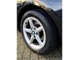 BMW 1-Serie 118d High Executive | Automaat | NAP | Rijklaar