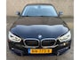 BMW 1-Serie 118d High Executive nette staat