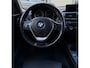 BMW 1-Serie 118d High Executive nette staat