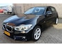 BMW 1-Serie 118d High Executive nette staat