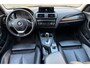 BMW 1-Serie 118d High Executive | Automaat | NAP | Rijklaar