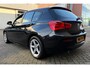 BMW 1-Serie 118d High Executive | Automaat | NAP | Rijklaar