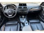 BMW 1-Serie 118d High Executive nette staat