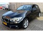 BMW 1-Serie 118d High Executive | Automaat | NAP | Rijklaar